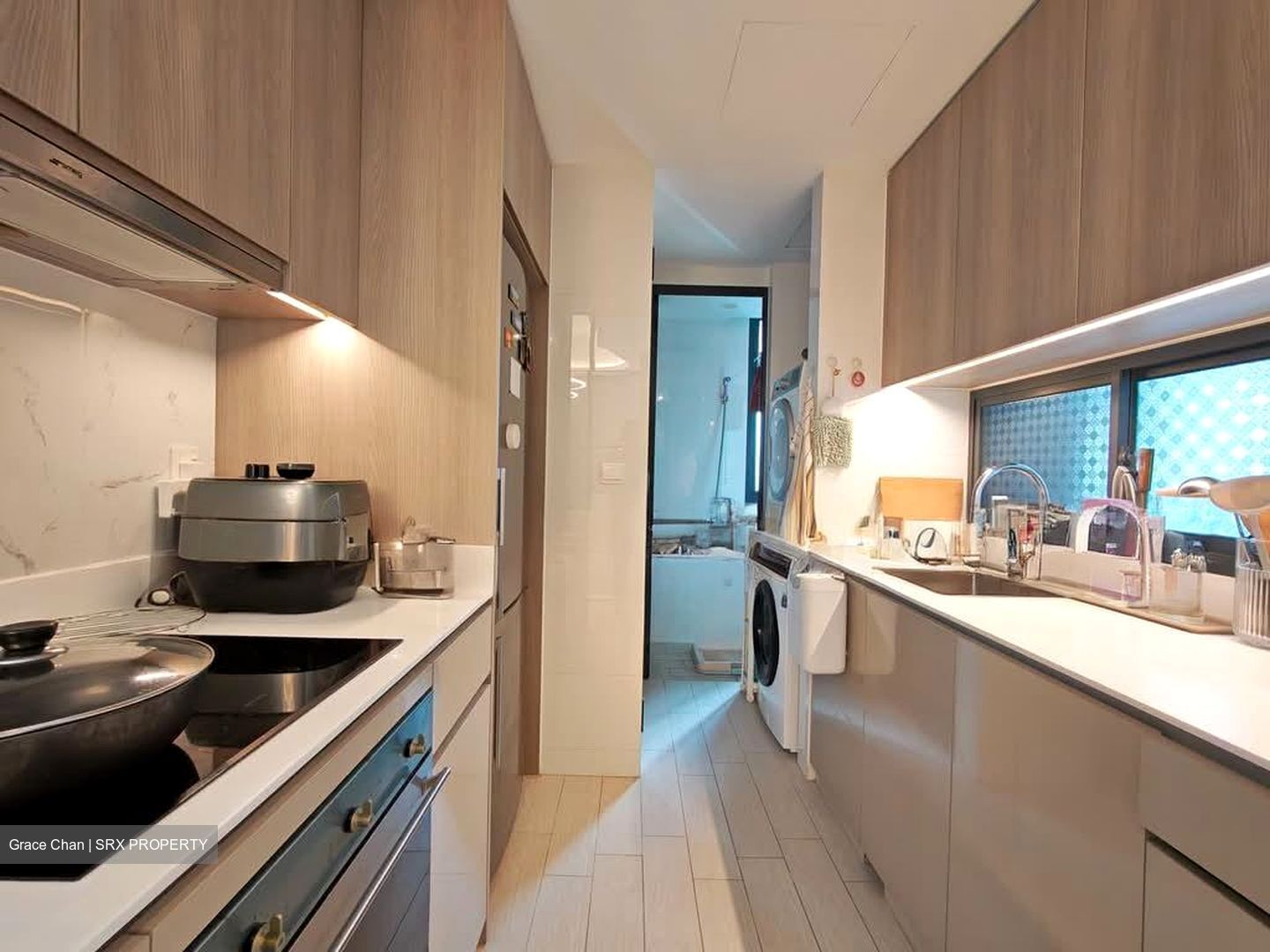 The Clement Canopy (D5), Apartment #566404271